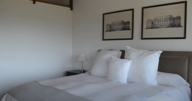 Casa En Venta En Valle De Bravo, Ruta Del Bosque 