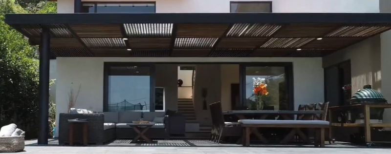 Casa En Venta En Valle De Bravo, Ruta Del Bosque 