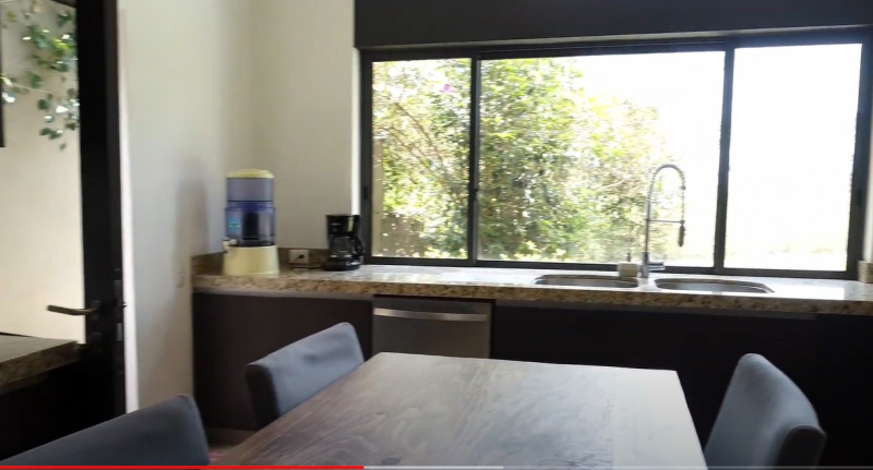 Casa En Venta En Valle De Bravo, Ruta Del Bosque 
