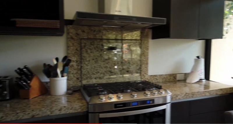 Casa En Venta En Valle De Bravo, Ruta Del Bosque 