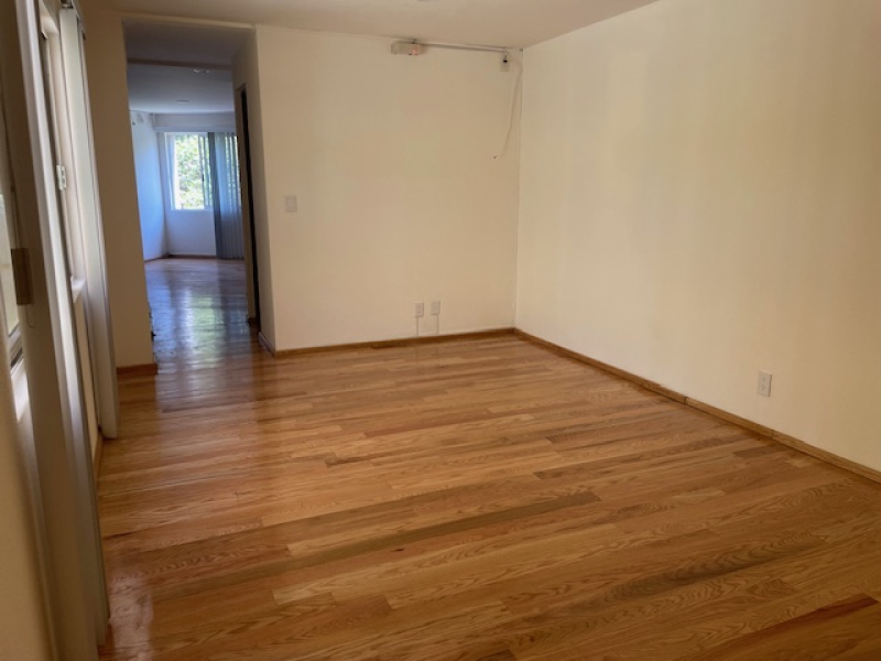 departamento en renta cuauhtémoc