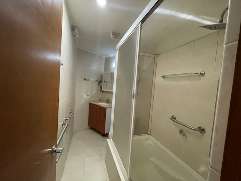 departamento en renta cuauhtémoc