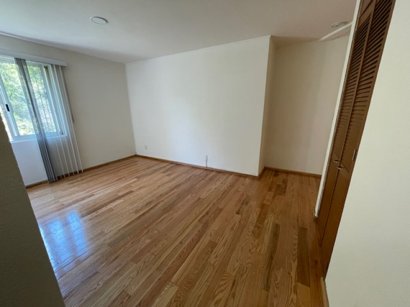 departamento en renta cuauhtémoc