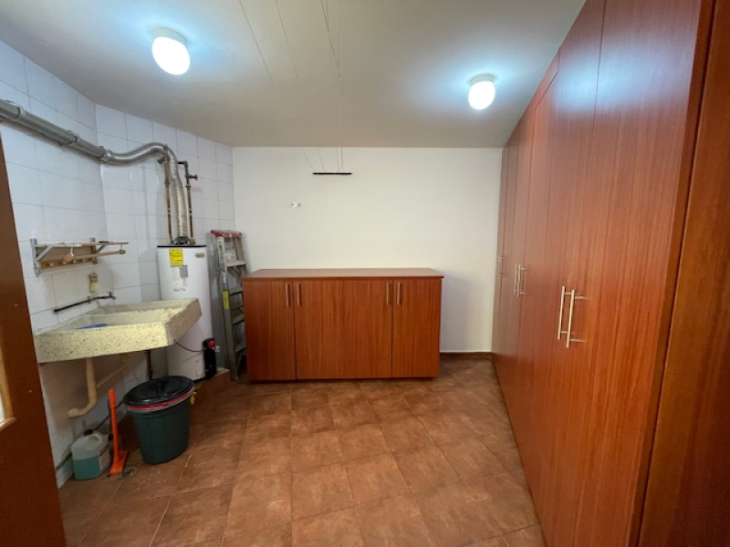 departamento en renta cuauhtémoc