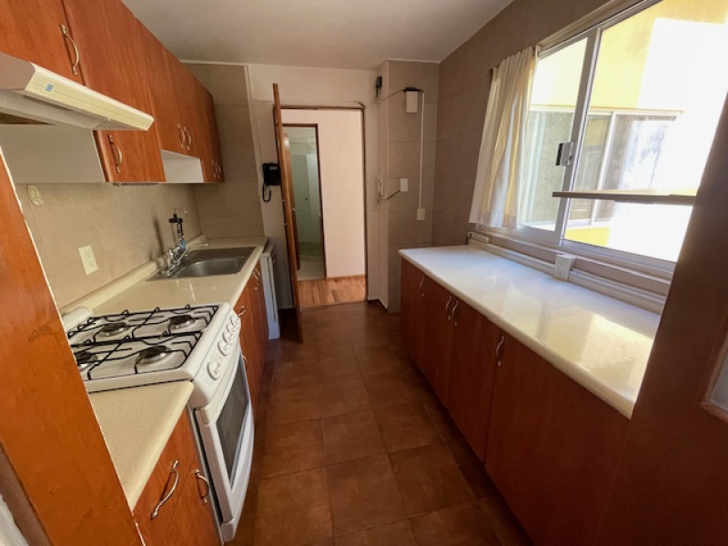 departamento en renta cuauhtémoc