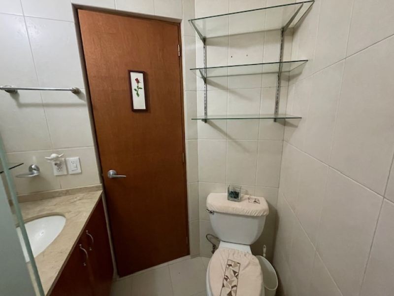 departamento en renta cuauhtémoc