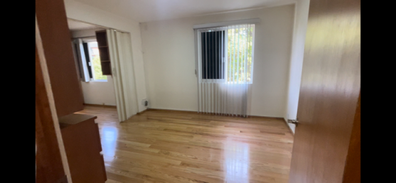 departamento en renta cuauhtémoc