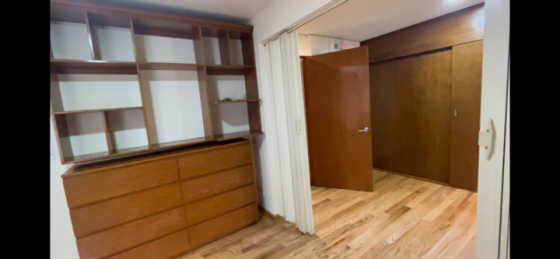 departamento en renta cuauhtémoc