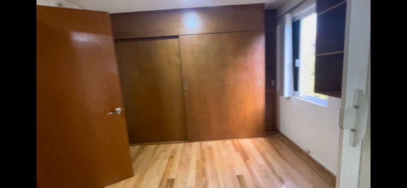 departamento en renta cuauhtémoc