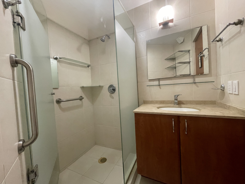 departamento en renta cuauhtémoc