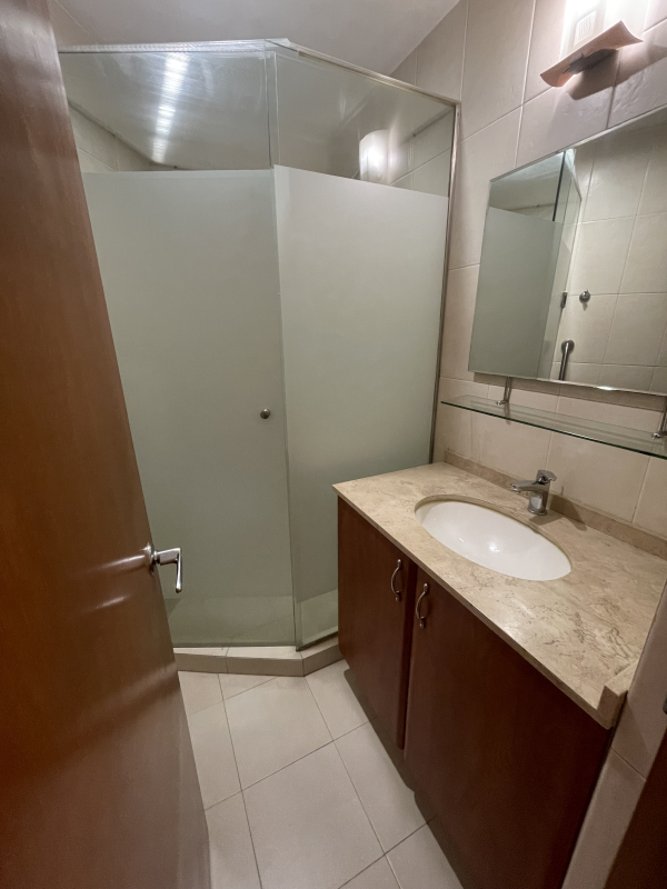 departamento en renta cuauhtémoc