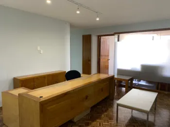 Oficina en Renta, Roma Norte, Cordoba