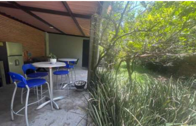 Oficina En Venta, Progreso Tizapan, Av Romulo O´Farril