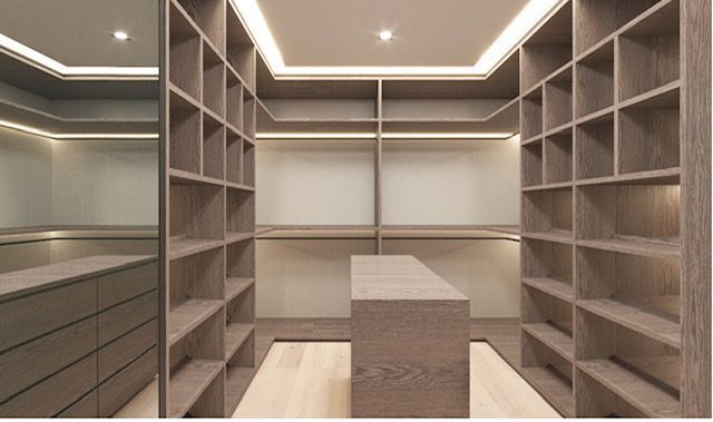 departamento venta en lomas de chapultepec