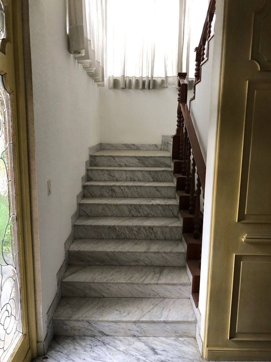 Casa  Venta como terreno en Lomas de Tecamachalco