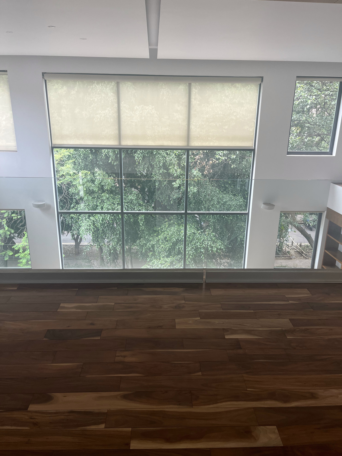 departamento venta en condesa