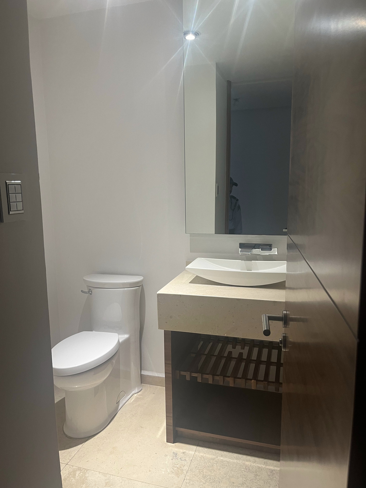 departamento venta en condesa