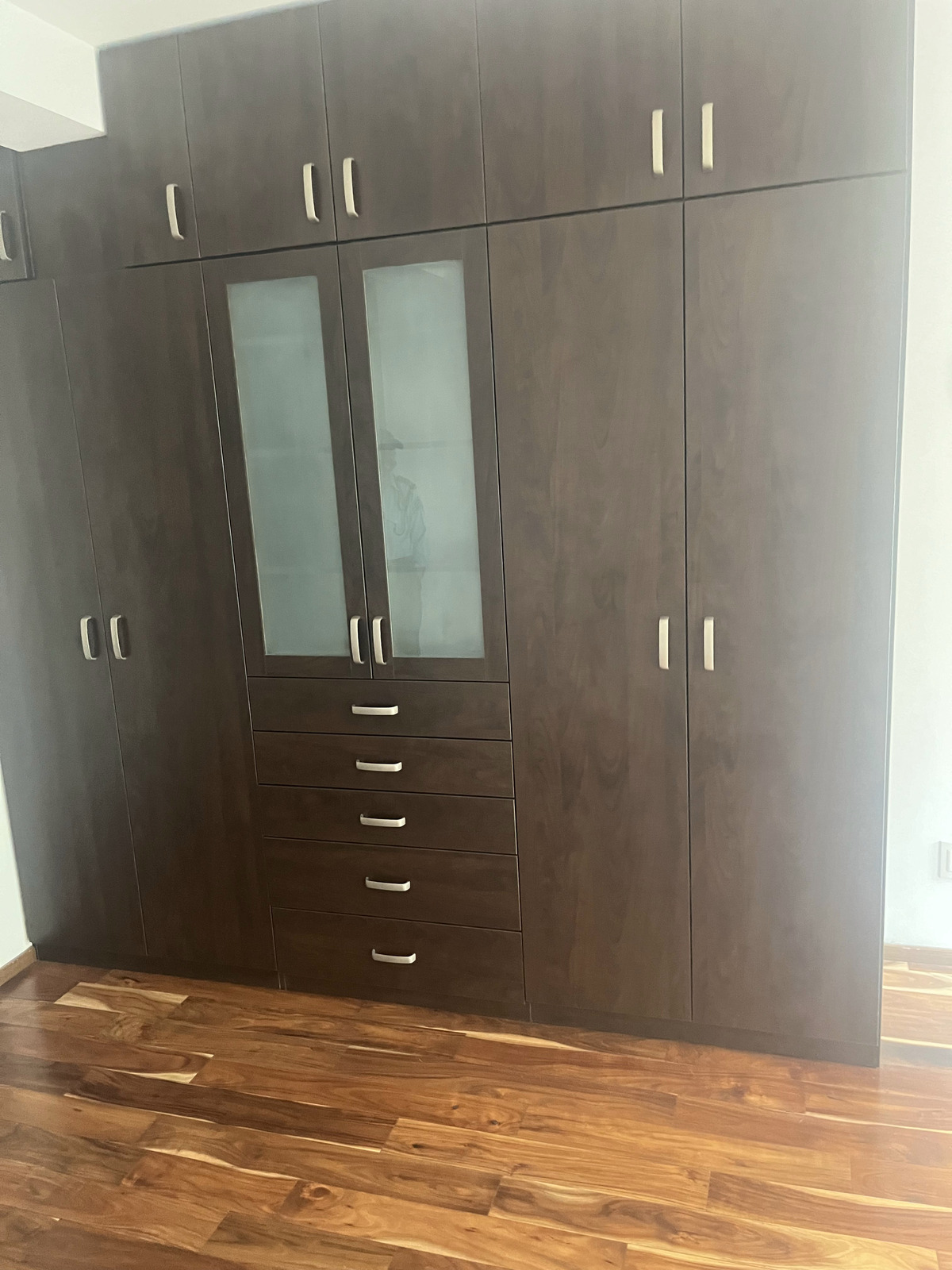 departamento venta en condesa