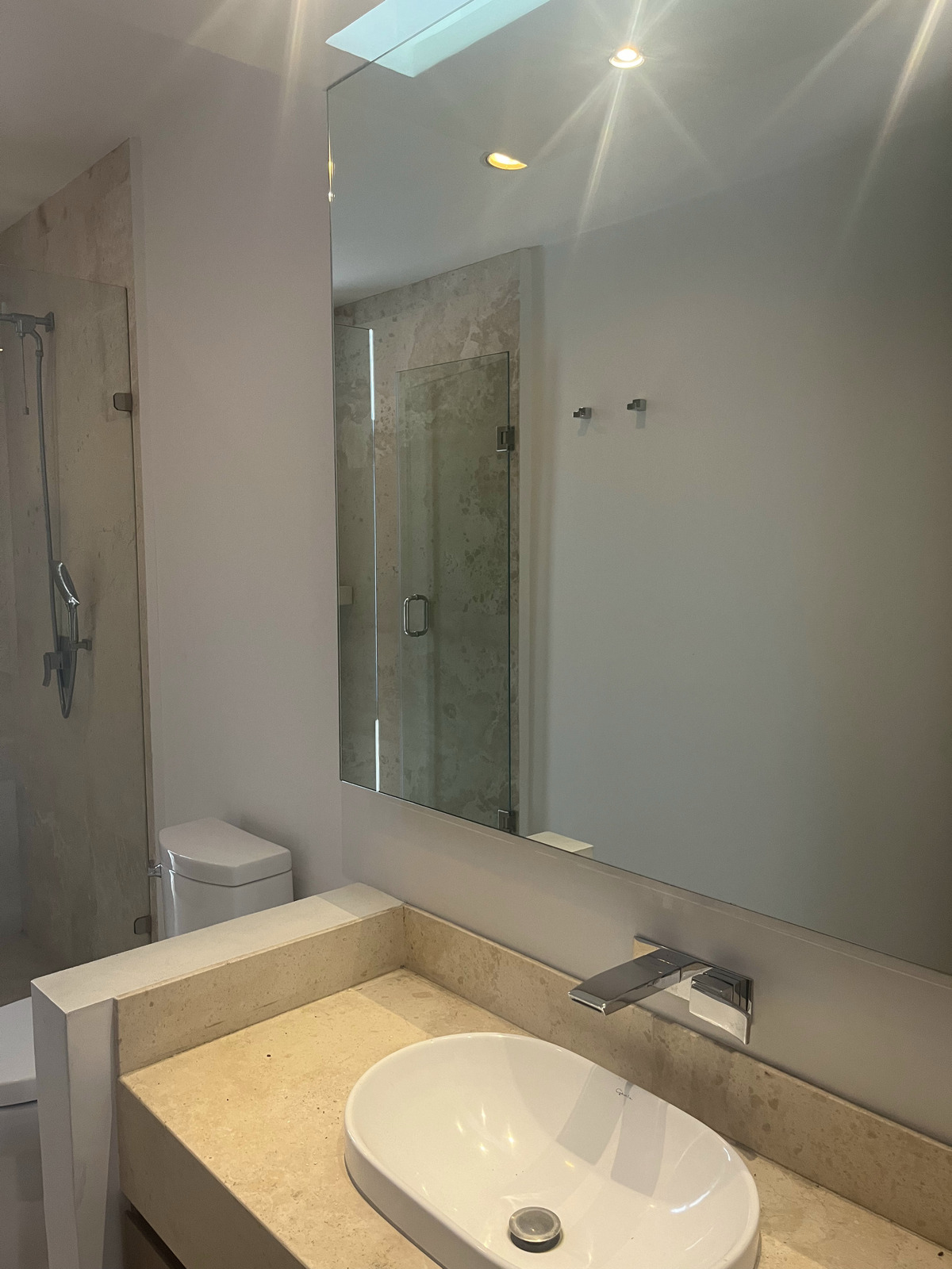 departamento venta en condesa