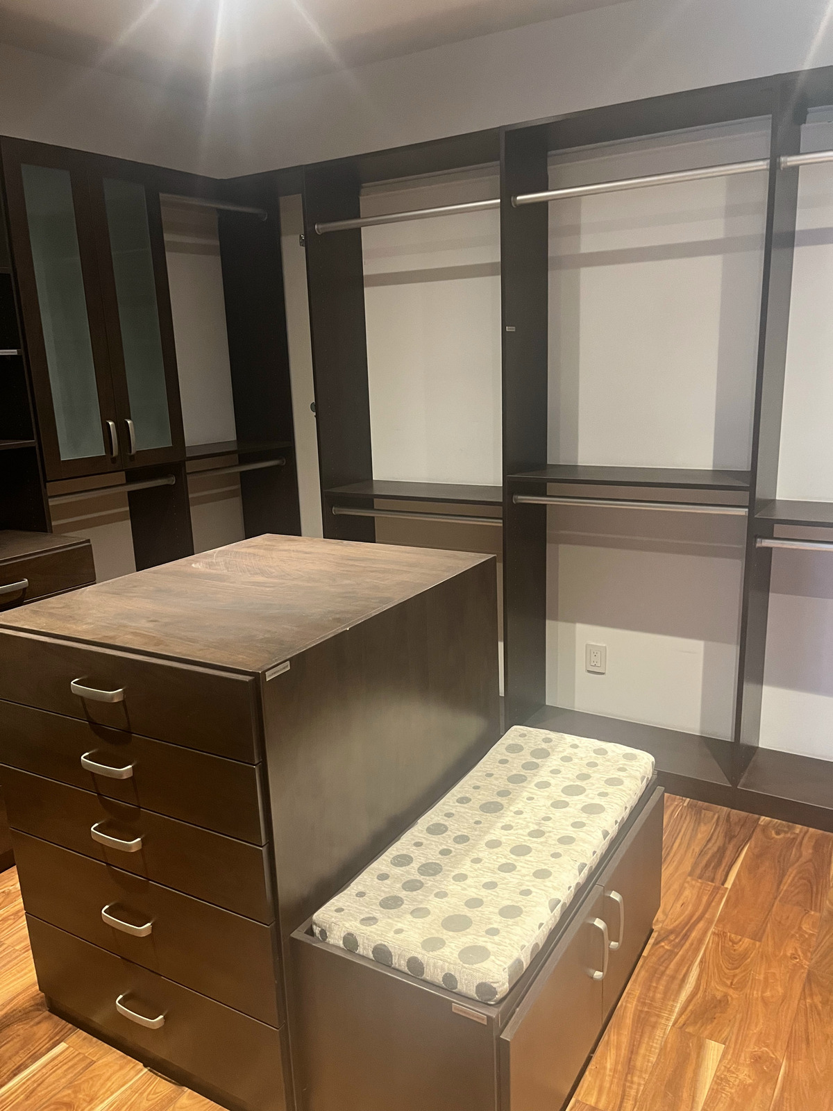 departamento venta en condesa