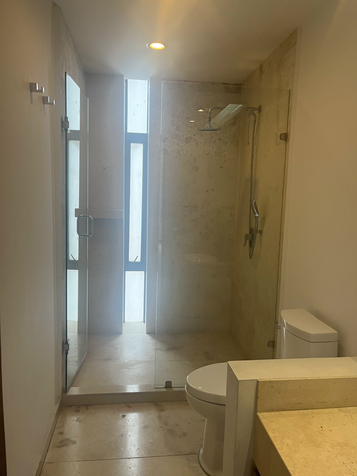 departamento venta en condesa