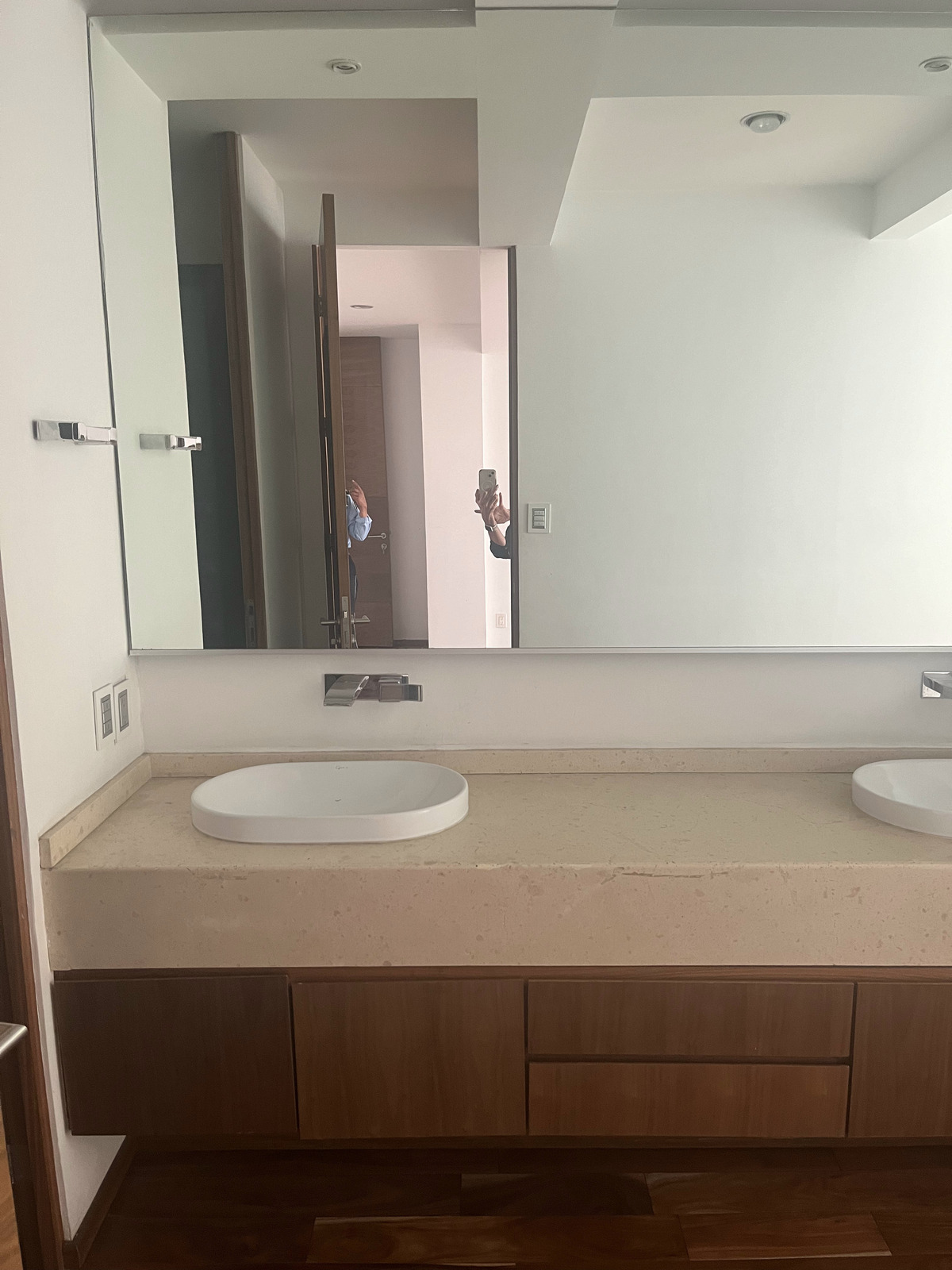 departamento venta en condesa