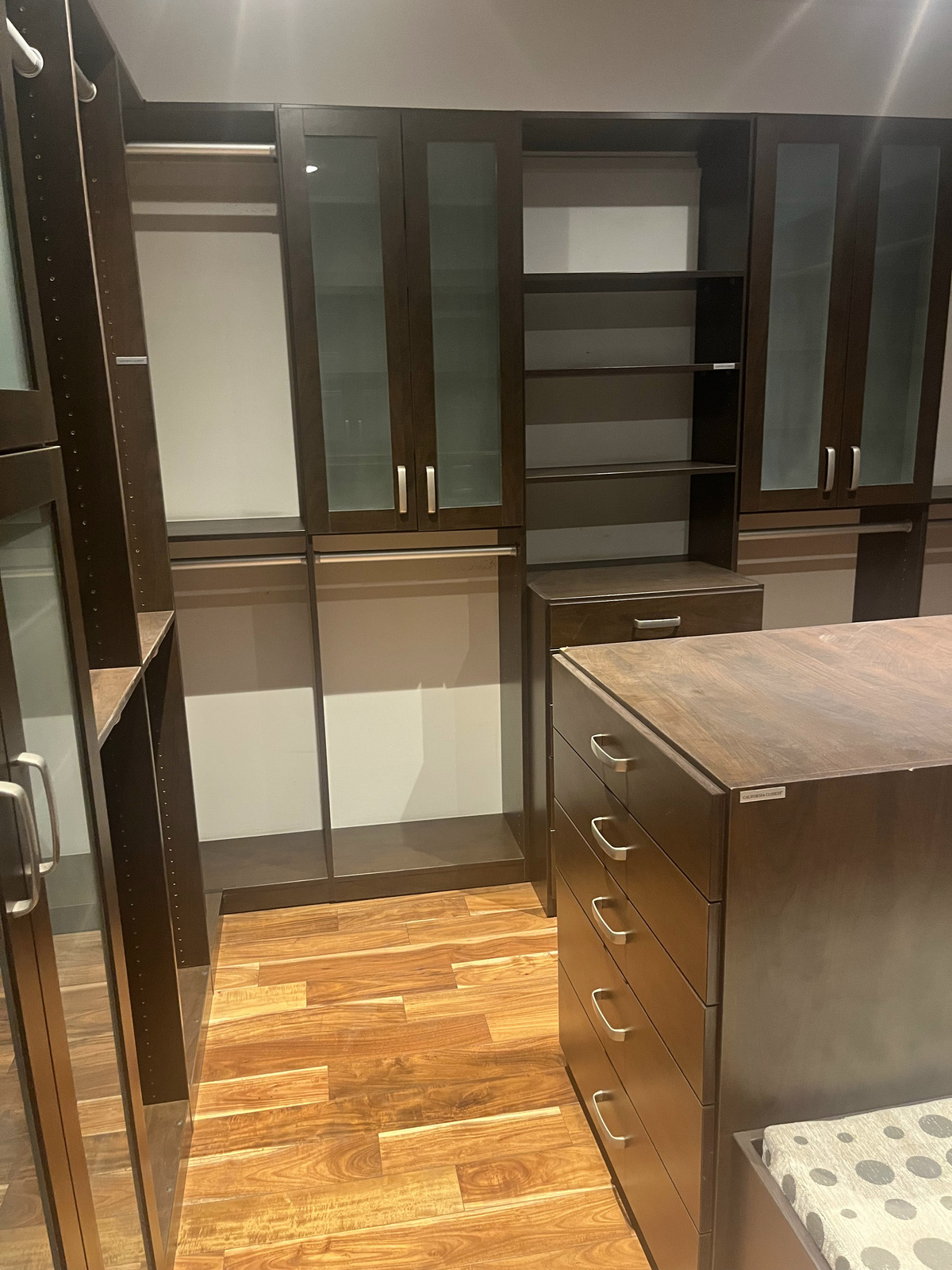 departamento venta en condesa