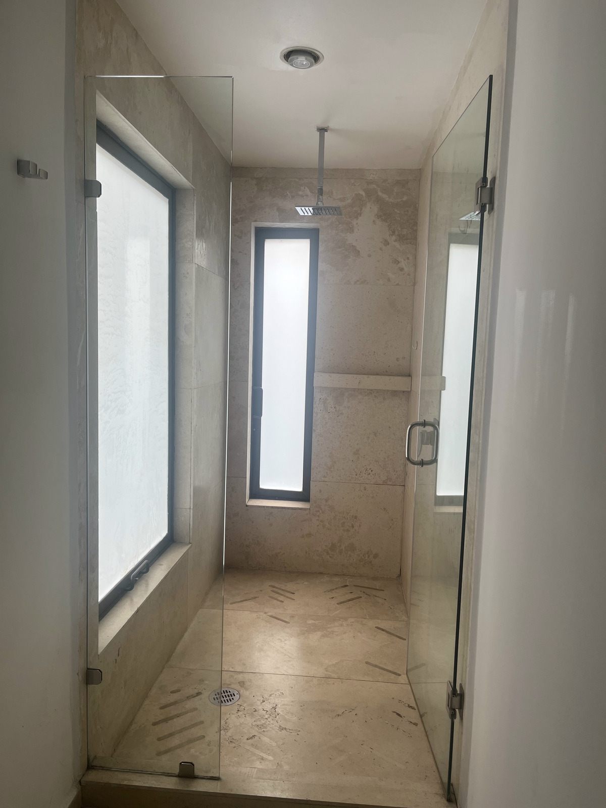 departamento venta en condesa