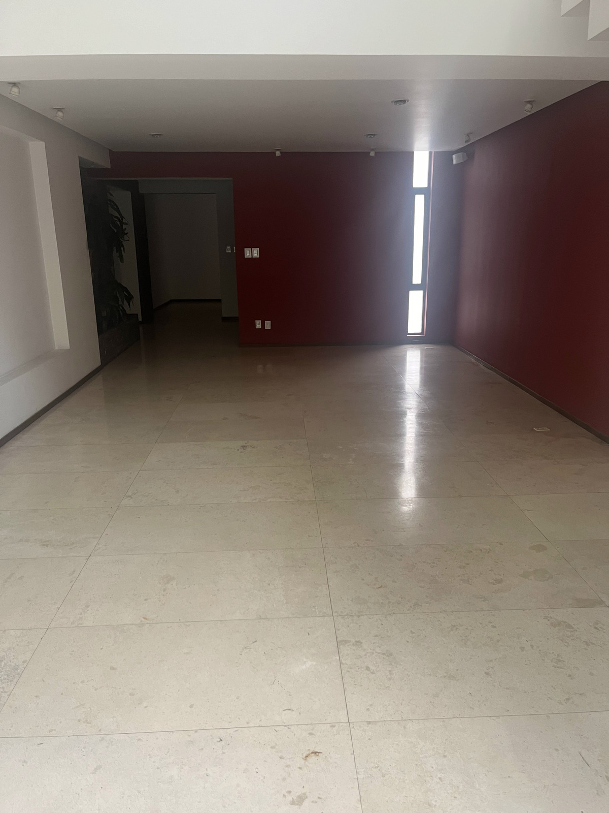 departamento venta en condesa