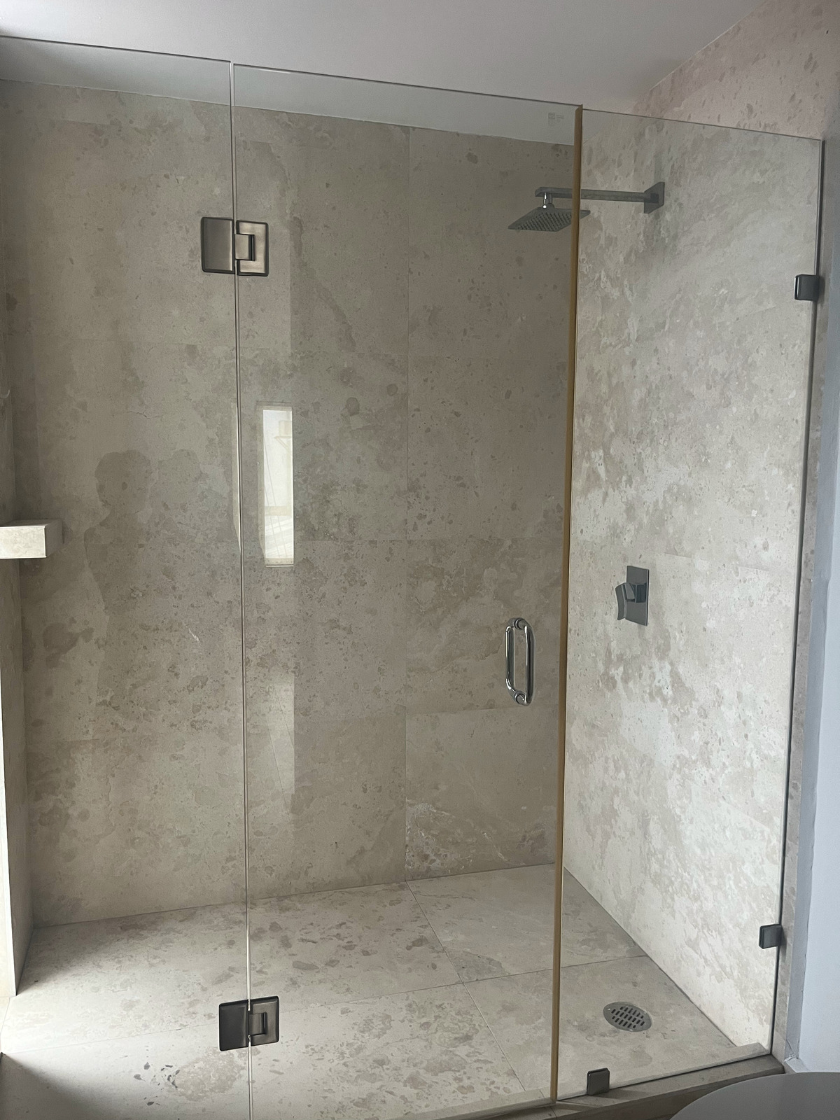 departamento venta en condesa