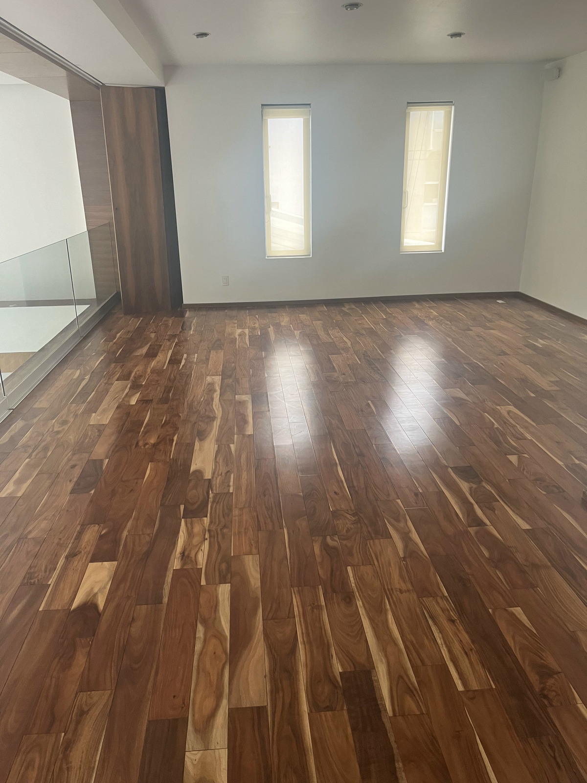 departamento venta en condesa