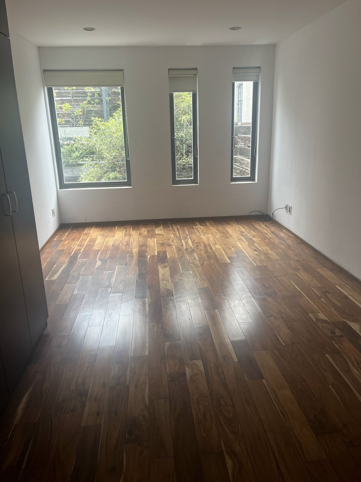departamento venta en condesa