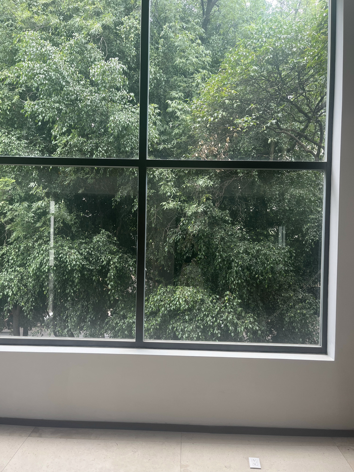 departamento venta en condesa