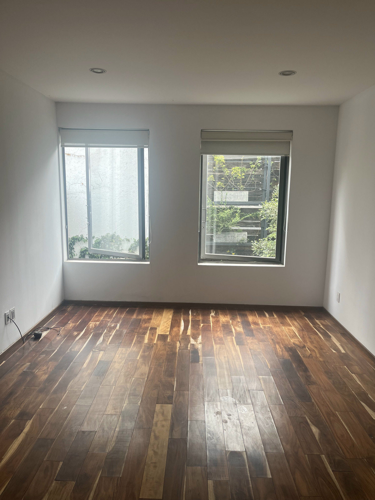 departamento venta en condesa
