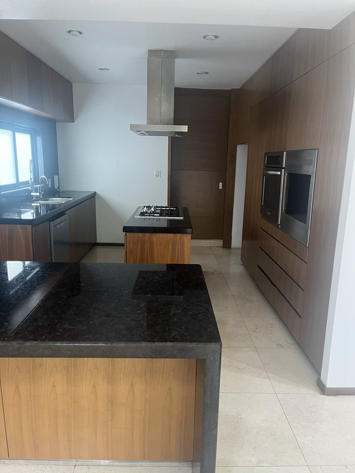 departamento venta en condesa