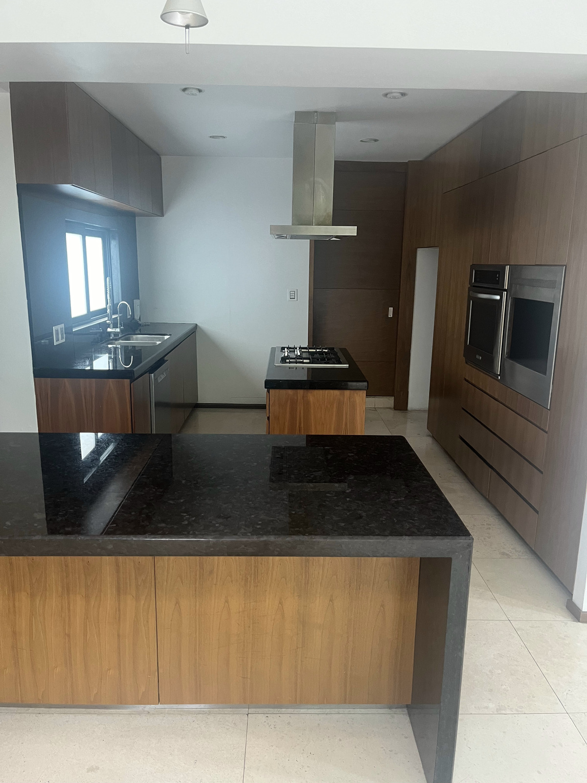 departamento venta en condesa