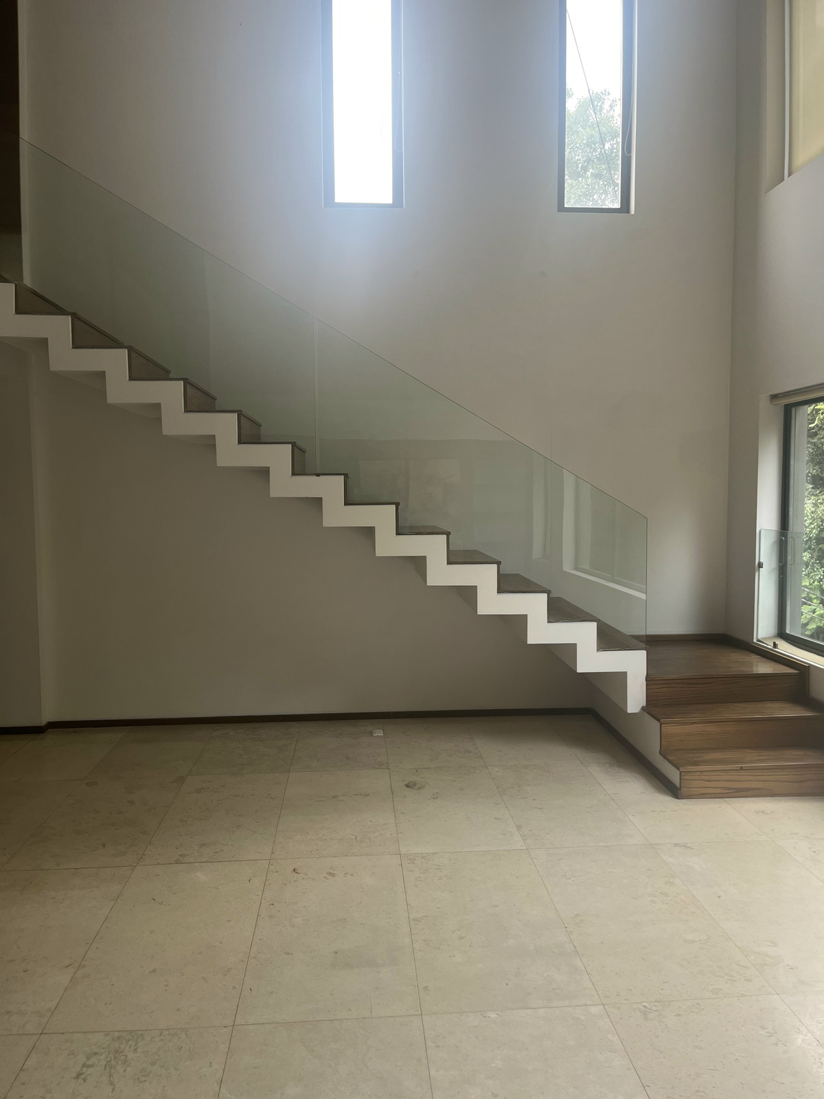 departamento venta en condesa