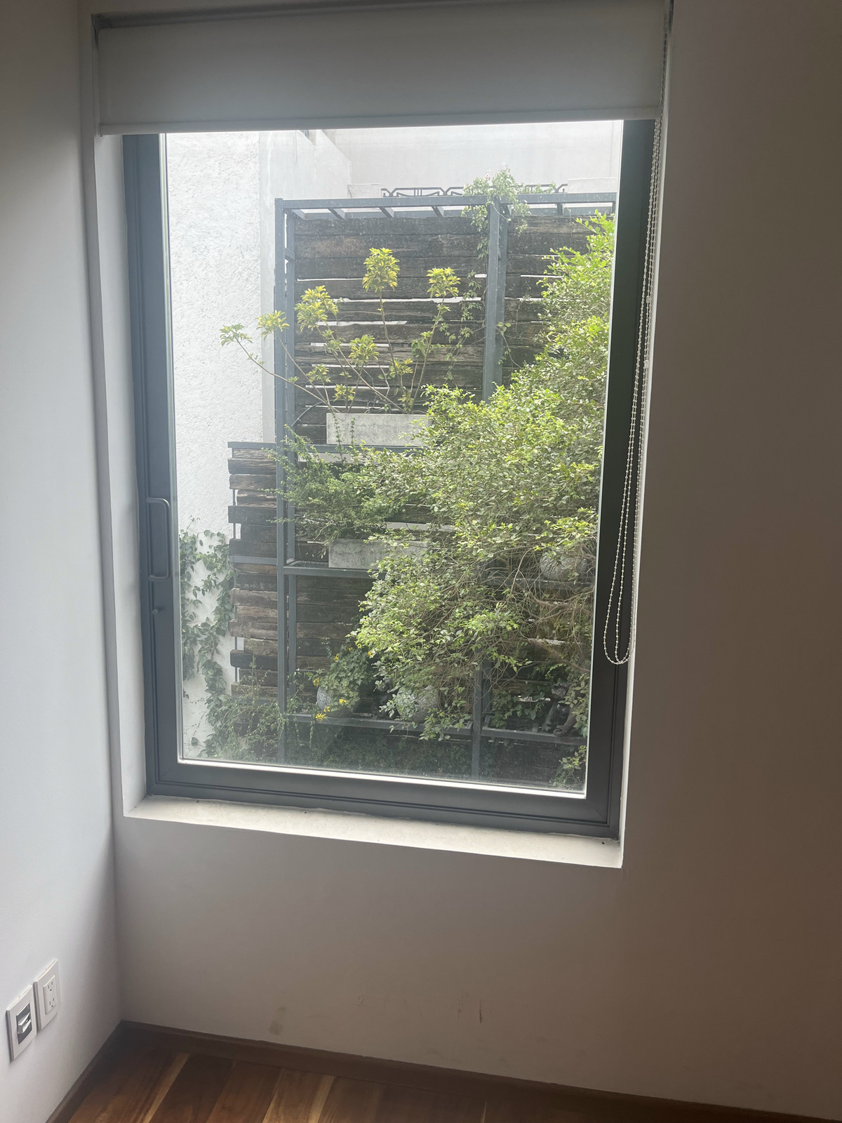 departamento venta en condesa