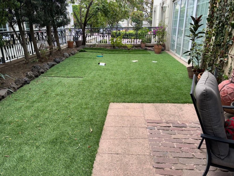 Casa En Condominio En Venta En Lomas De Vista Hermosa