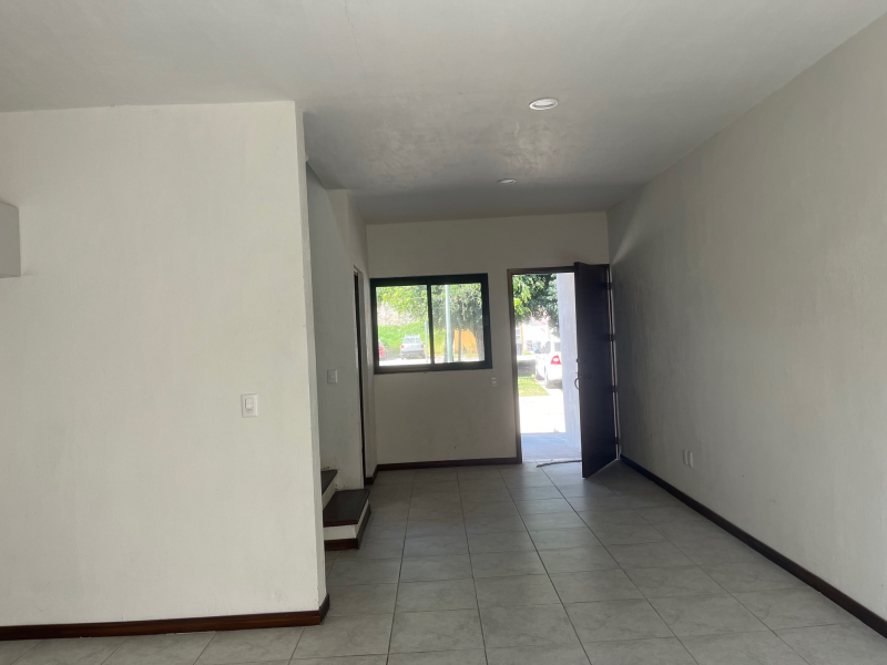 Casa En Venta Nueva Dentro De Coto Colonia Nuevo México, Zapopan