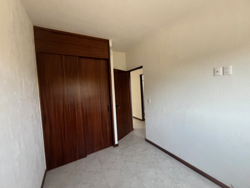 Casa En Venta Nueva Dentro De Coto Colonia Nuevo México, Zapopan