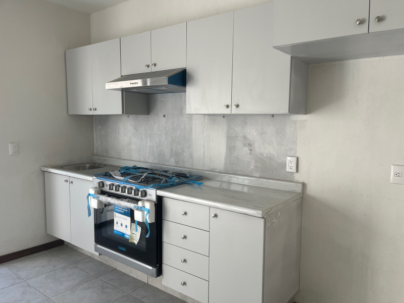 Casa En Venta Nueva Dentro De Coto Colonia Nuevo México, Zapopan