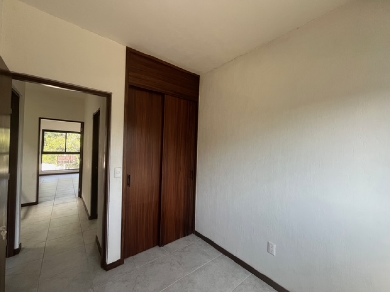 Casa En Venta Nueva Dentro De Coto Colonia Nuevo México, Zapopan