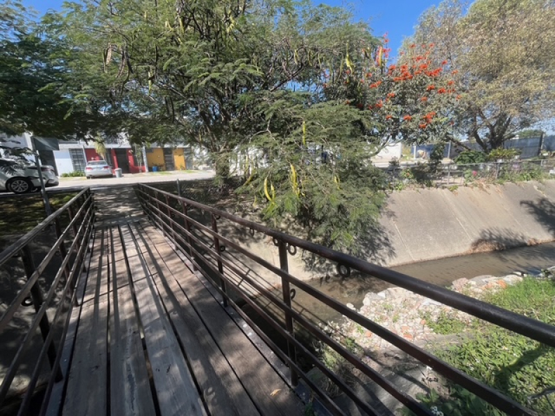 Casa En Venta Nueva Dentro De Coto Colonia Nuevo México, Zapopan