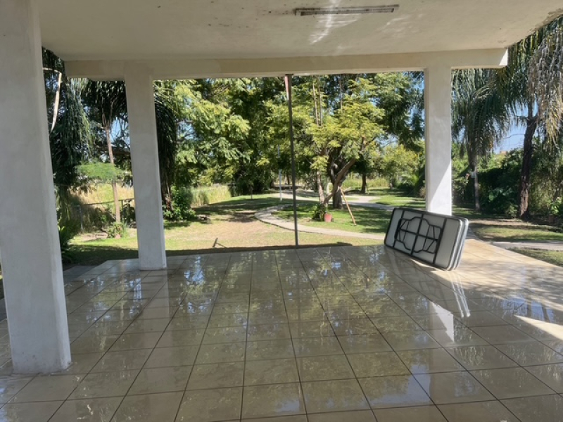 Casa En Venta Nueva Dentro De Coto Colonia Nuevo México, Zapopan
