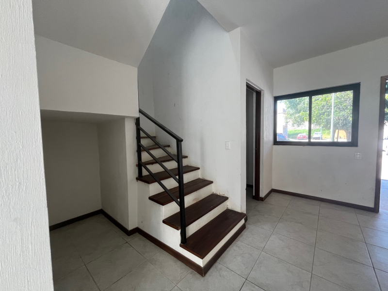 Casa En Venta Nueva Dentro De Coto Colonia Nuevo México, Zapopan