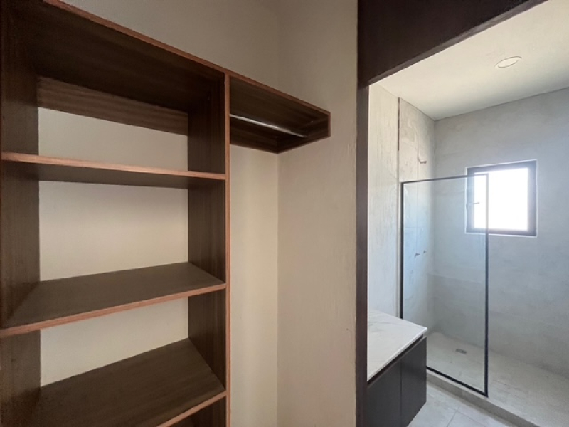 Casa En Venta Nueva Dentro De Coto Colonia Nuevo México, Zapopan