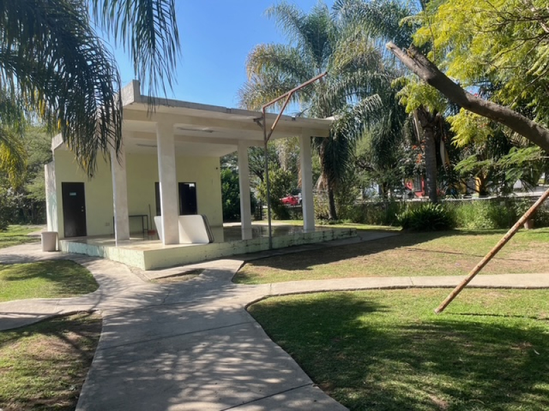 Casa En Venta Nueva Dentro De Coto Colonia Nuevo México, Zapopan