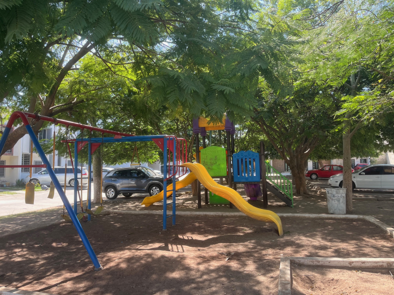 Casa En Venta Nueva Dentro De Coto Colonia Nuevo México, Zapopan