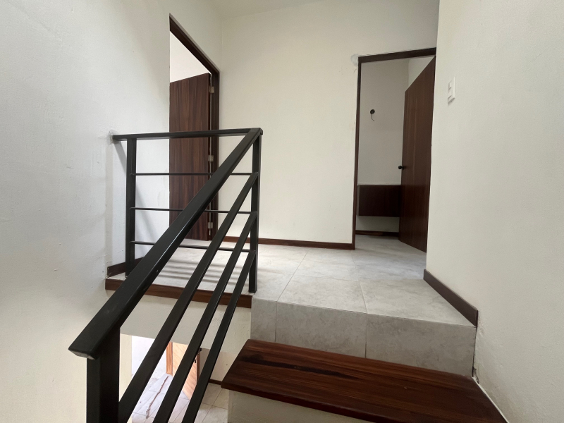 Casa En Venta Nueva Dentro De Coto Colonia Nuevo México, Zapopan
